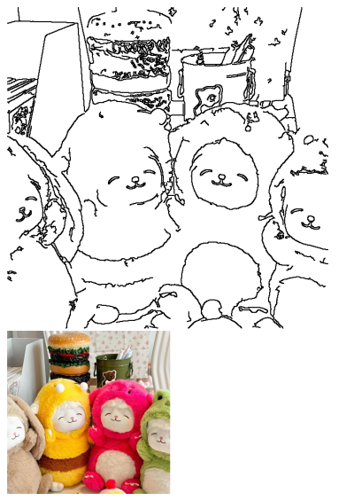 Miniso summer giveaway featuring Flores y peluches: adorable plush toys in bunny, bee, dinosaur, and frog costumes. Ideal gift for Miniso lovers!