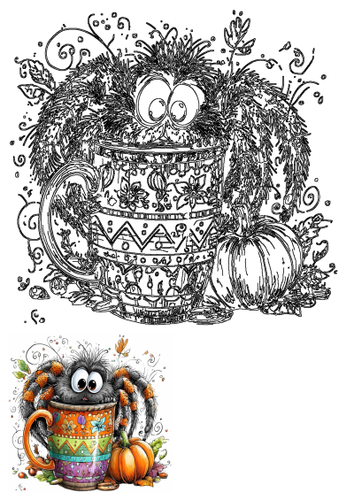 This Clip Art & Image Files item by SVGvectorStore has 7 favorites from Etsy shoppers. Ships from United States. Listed on Aug 12, 2025 Cute Halloween Images, Kawaii Spider, Spider Clipart, Kids Wall Prints, Insect Decor, Spiders Funny, Halloween Wallpaper Cute, Insect Print, Bug Art